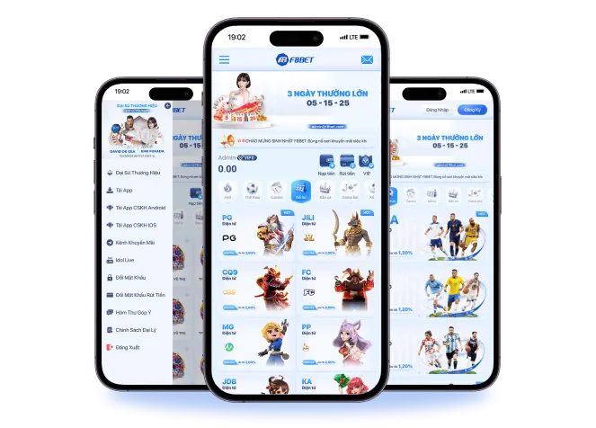 Tiện lợi truy cập mọi lúc mọi nơi