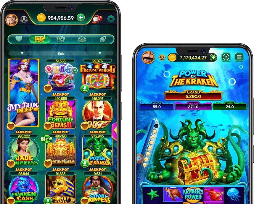 Hướng dẫn tải ứng dụng 55vin cho iOS