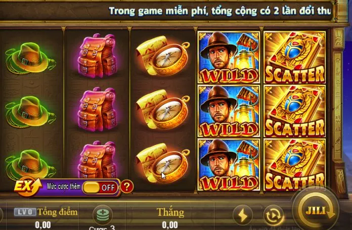 Hình ảnh minh họa trung tâm hỗ trợ khách hàng của 55vin, sẵn sàng giải đáp mọi thắc mắc về chính sách bảo mật.