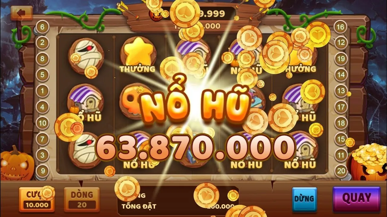 Sic Bo và Rồng Hổ tại 55vin