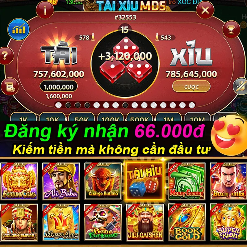 Hình ảnh biểu tượng trò chơi có trách nhiệm, nhấn mạnh cam kết của 55vin hiện đang mở về bảo vệ người chơi.