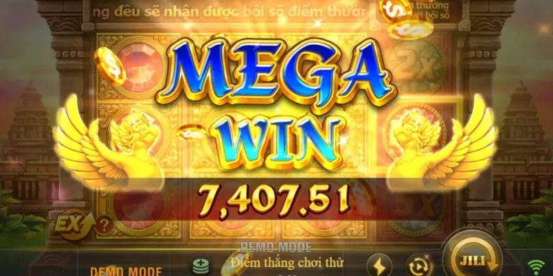 Khuyến mãi chào mừng 55vin