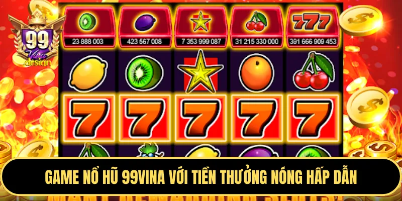 Sự kiện đặc biệt
