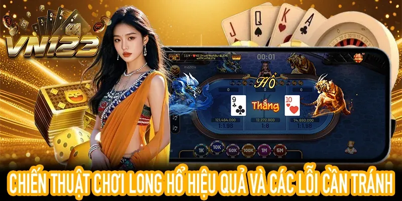 Mở rộng danh mục trò chơi 55vin