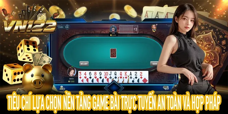 Blackjack tại 55vin