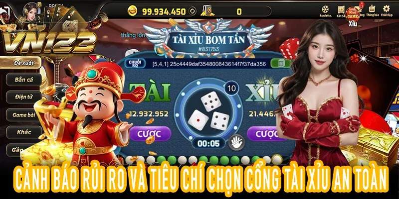 Các Sự Kiện Thể Thao Lớn và Kèo Cược Độc Quyền tại 55vin