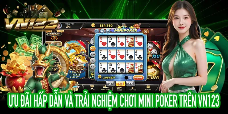 Giao diện cá cược thể thao đa dạng của 55vin hiện đang mở