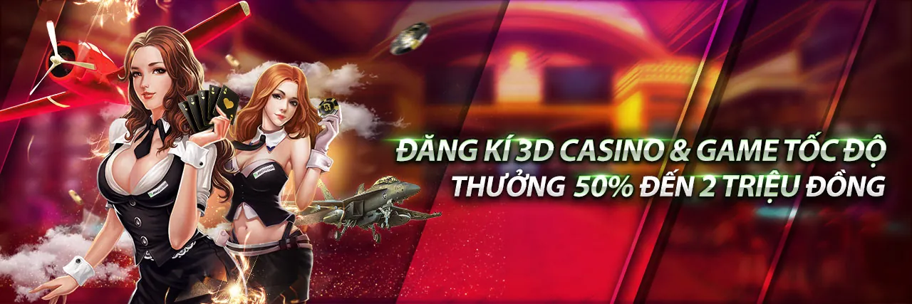 Giao diện ứng dụng 55vin hiện đang mở