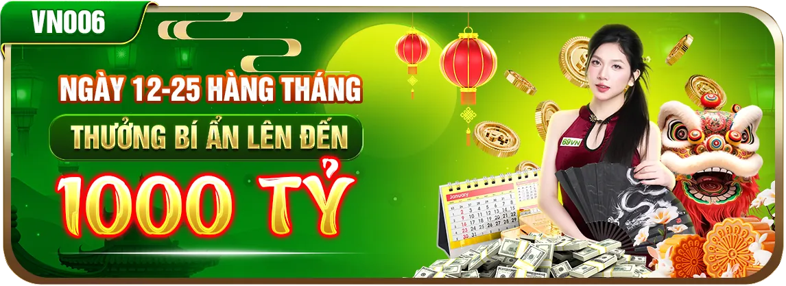55vin hiện đang mở: Cập nhật tin tức và ưu đãi mới nhất