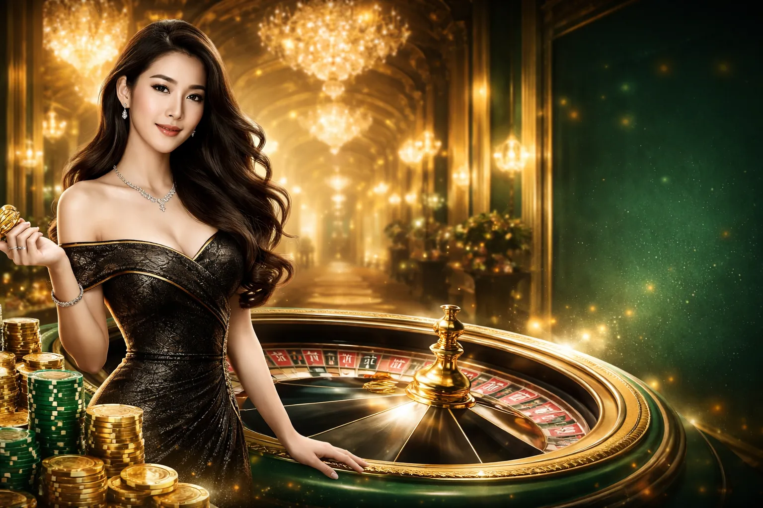 Cập nhật mới nhất từ 55vin