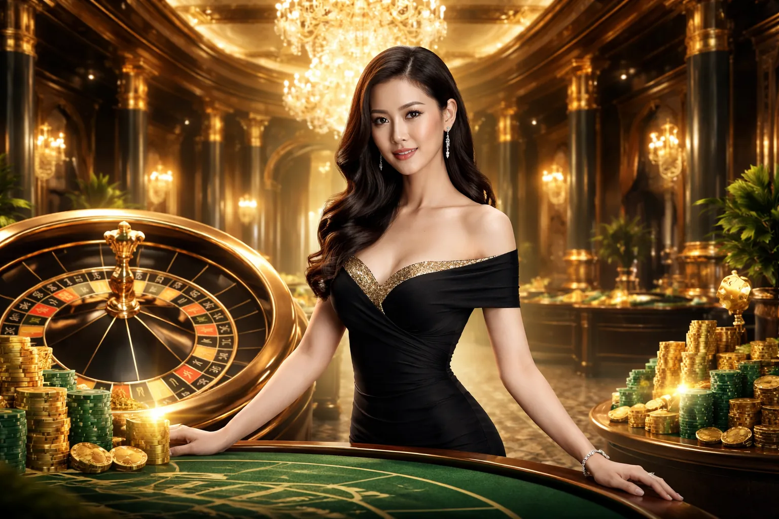 Hướng dẫn đăng ký 55vin