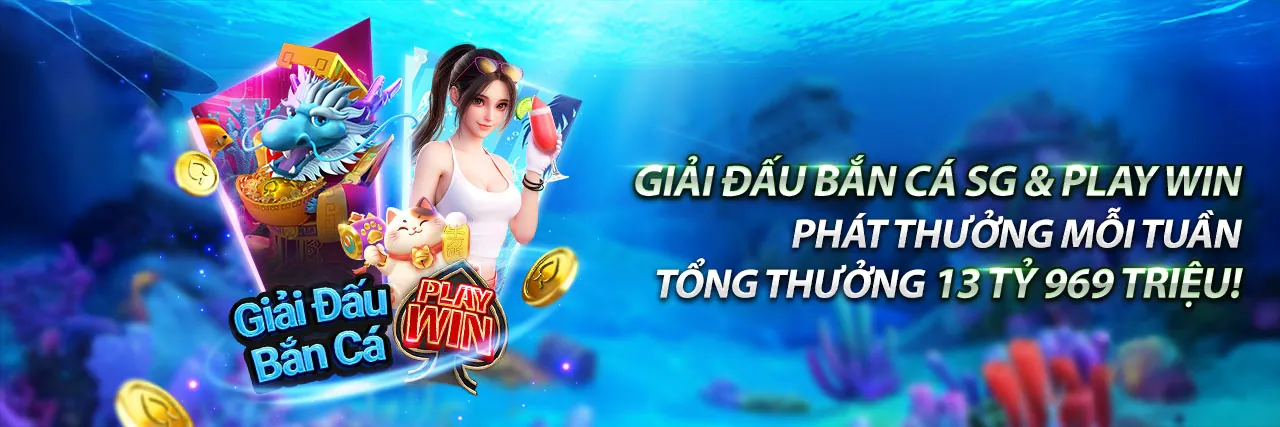 Đội ngũ hỗ trợ khách hàng 55vin hiện đang mở luôn sẵn sàng