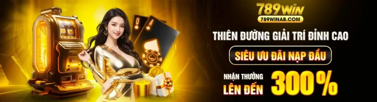Hình ảnh chính blog 55vin hiện đang mở