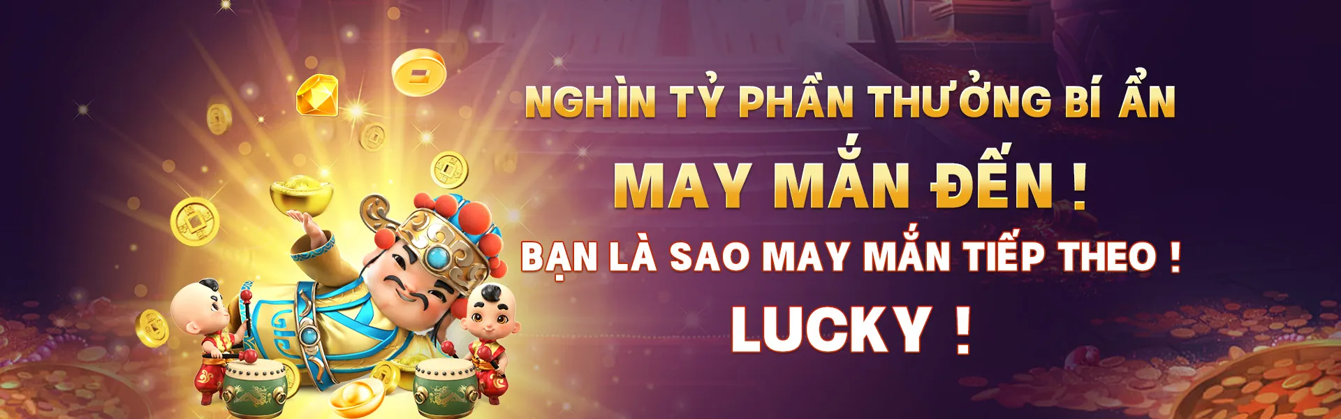 Sảnh Casino Trực Tuyến Hiện Đại tại 55vin