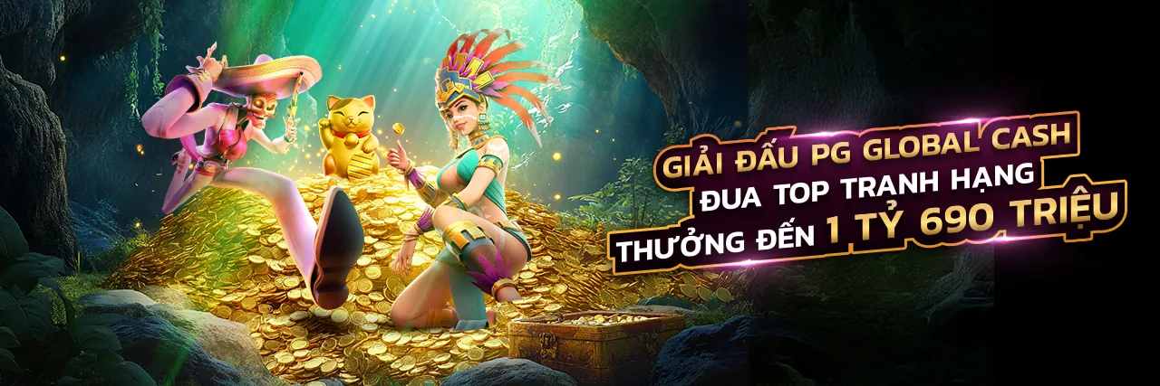Sân vận động với ánh đèn rực rỡ và không khí sôi động của cá cược thể thao 55vin hiện đang mở