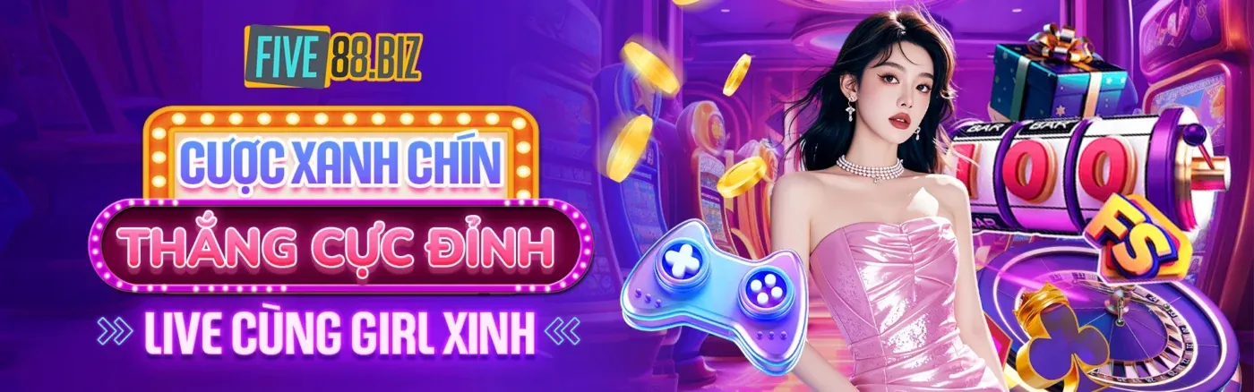 Tham gia 55vin hiện đang mở để nhận ưu đãi độc quyền!