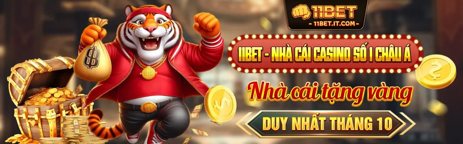 Hình ảnh giới thiệu 55vin hiện đang mở