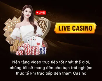 Biểu tượng hoàn thành yêu cầu doanh thu