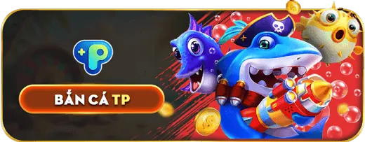 Biểu tượng theo dõi thông báo