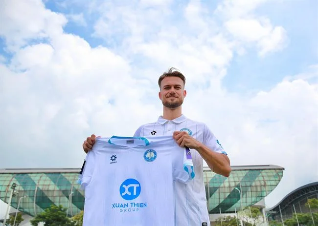 Lợi ích khi trở thành thành viên 55vin