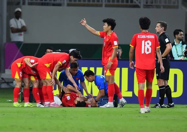 Xác minh độ tuổi