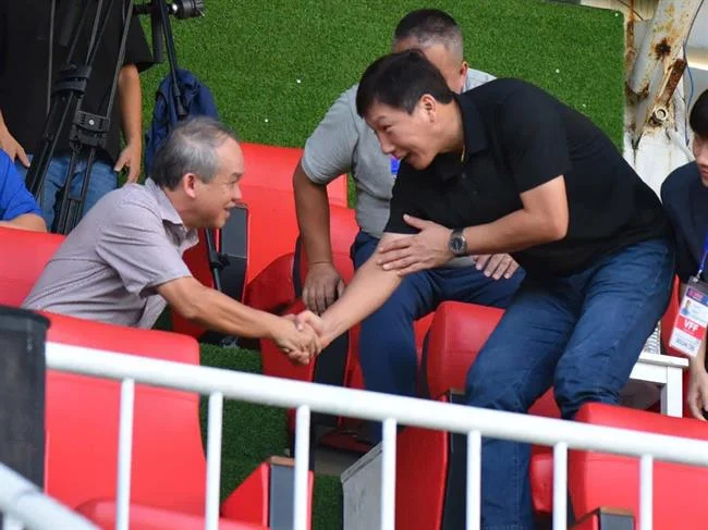 Game nổ hũ 55vin