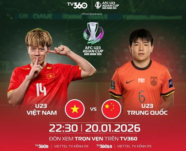 Hình ảnh minh họa chương trình VIP của 55vin, với các cấp độ kim cương, vàng, bạc, thể hiện sự độc quyền, đặc quyền và dịch vụ cao cấp dành cho thành viên VIP.