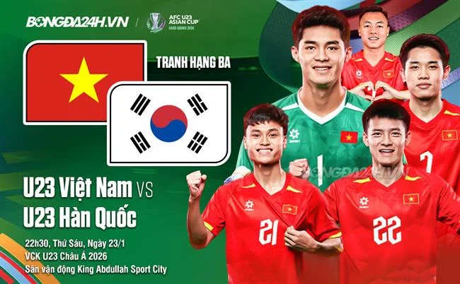 Giải đấu slots giải thưởng lớn 55vin