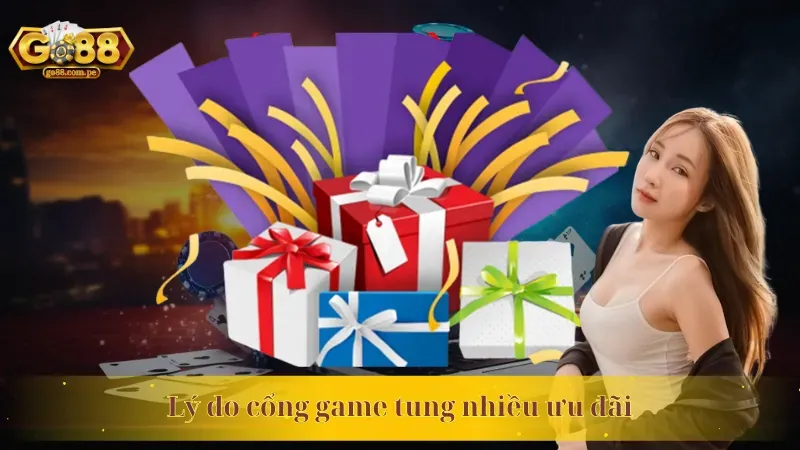 Khuyến mãi 55vin