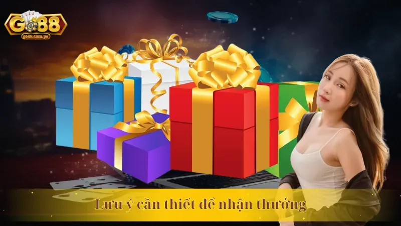 Hướng dẫn đăng ký 55vin