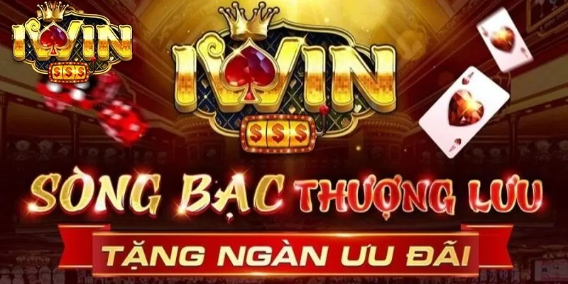 Ưu đãi nạp tiền lần đầu và nạp lại