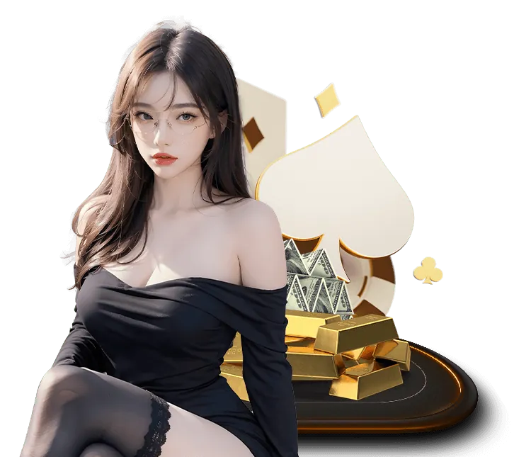 Ưu đãi độc quyền 55vin