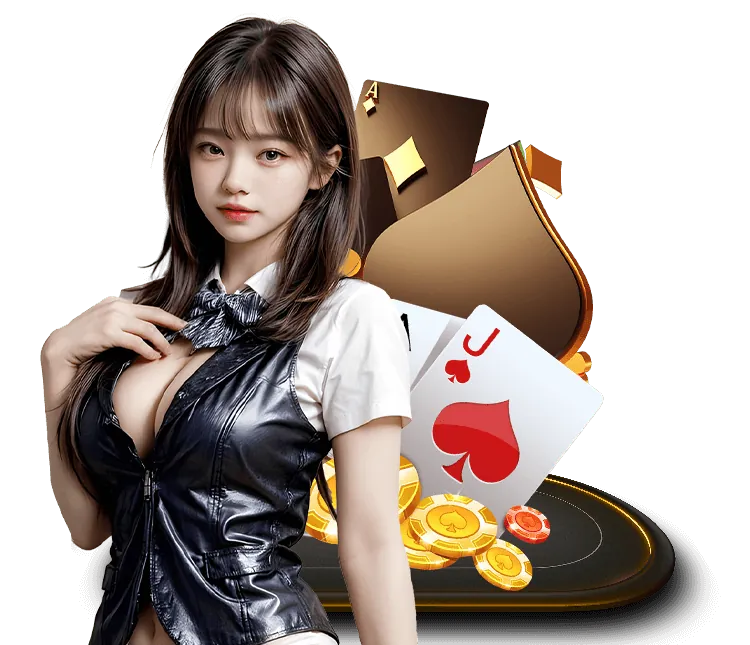 Giao diện trò chơi bắn cá 55vin