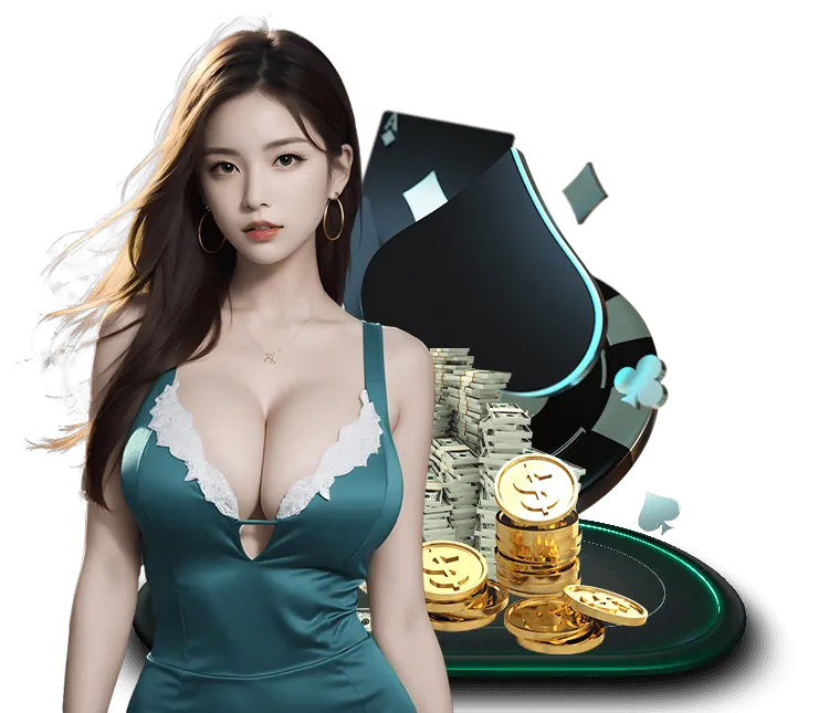 Truy cập đầy đủ tính năng và trò chơi độc quyền 55vin