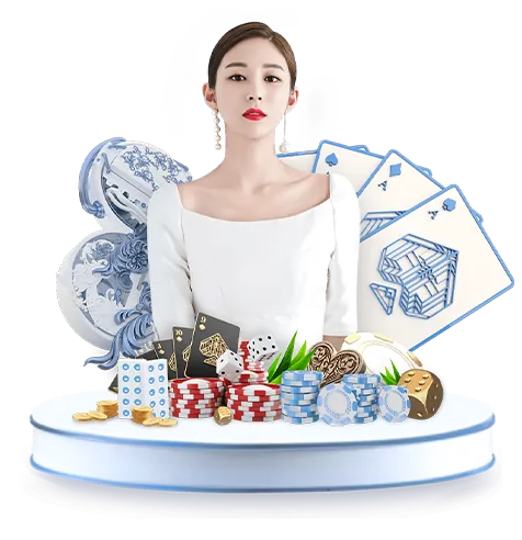 Văn hóa làm việc 55vin